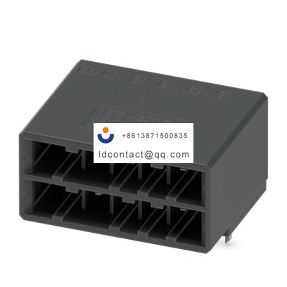 1378270 Phoenix Contact product image